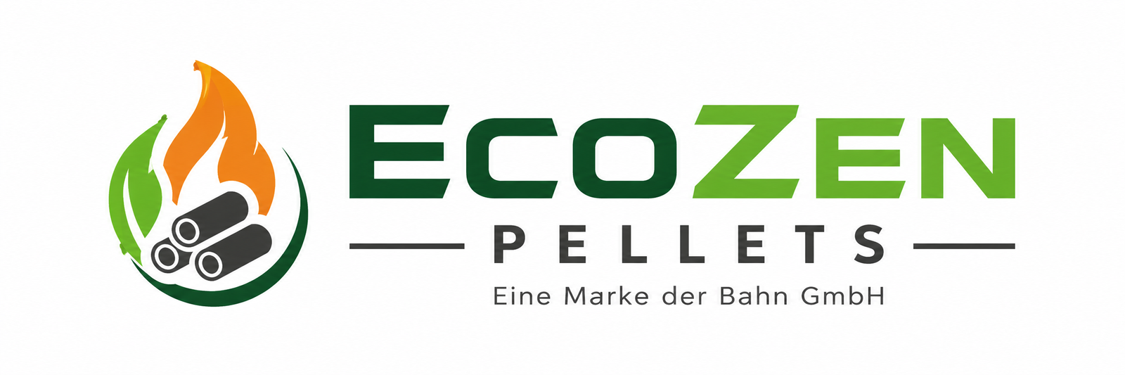 EcoZen Pellets